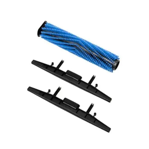 Cepillo fregadora Boquillas y Nilfisk SC100 original NF0141