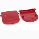 Adaptador aspirador Abrazaderas de depósito Viper serie DSU original NF0162