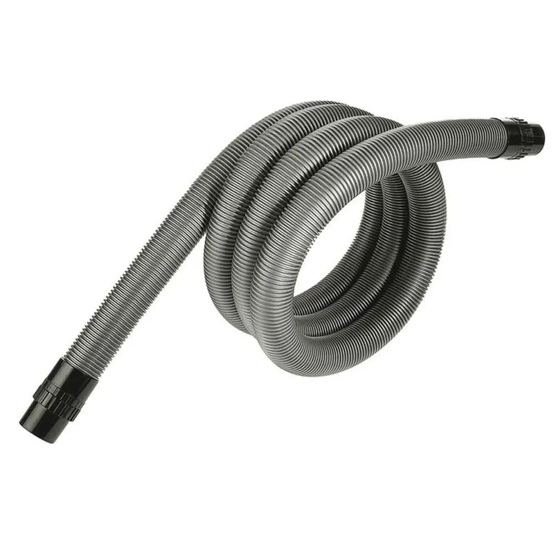 Manguera tubo flexible aspirador Nilfisk SB Tandem Ø 50 mm x 5 m original NF0168