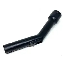 Empuñadura aspirador pistola Nilfisk 36 mm original NF0172