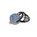 DeLonghi DNS NP1051 dehumidifier motor