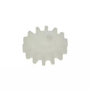 DeLonghi gear dehumidifier DNS NP1080