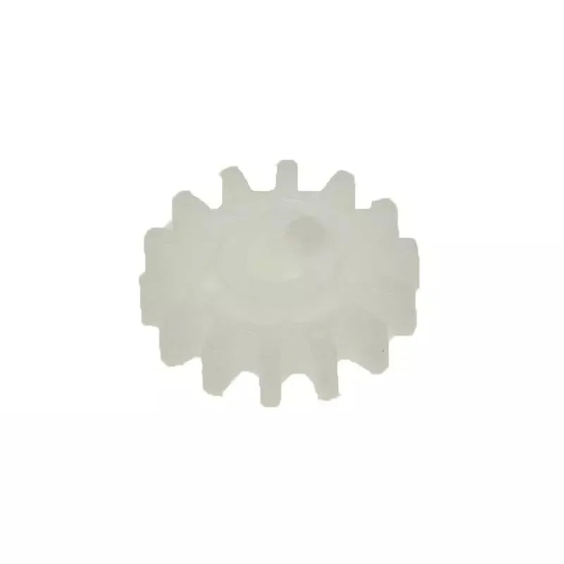 DeLonghi gear dehumidifier DNS NP1080