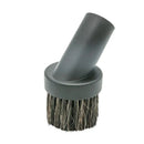 Boquilla aspirador Plumero Numatic 32 mm pelo natural original NUM0002