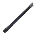 Boquilla aspirador flexible Numatic 32 mm original NUM0047