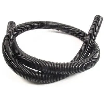 Manguera tubo flexible aspirador Numatic Recomflex 38 mm x 1 metro original NUM0077