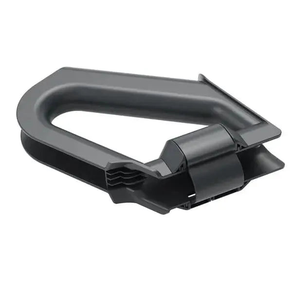 Empuñadura aspirador Numatic Quick Mango ergonómico original NUM0110