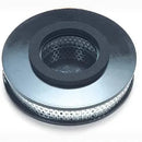 Filtro aspirador Numatic NVM-25B Cartucho de microfiltro HZD original NUM0119
