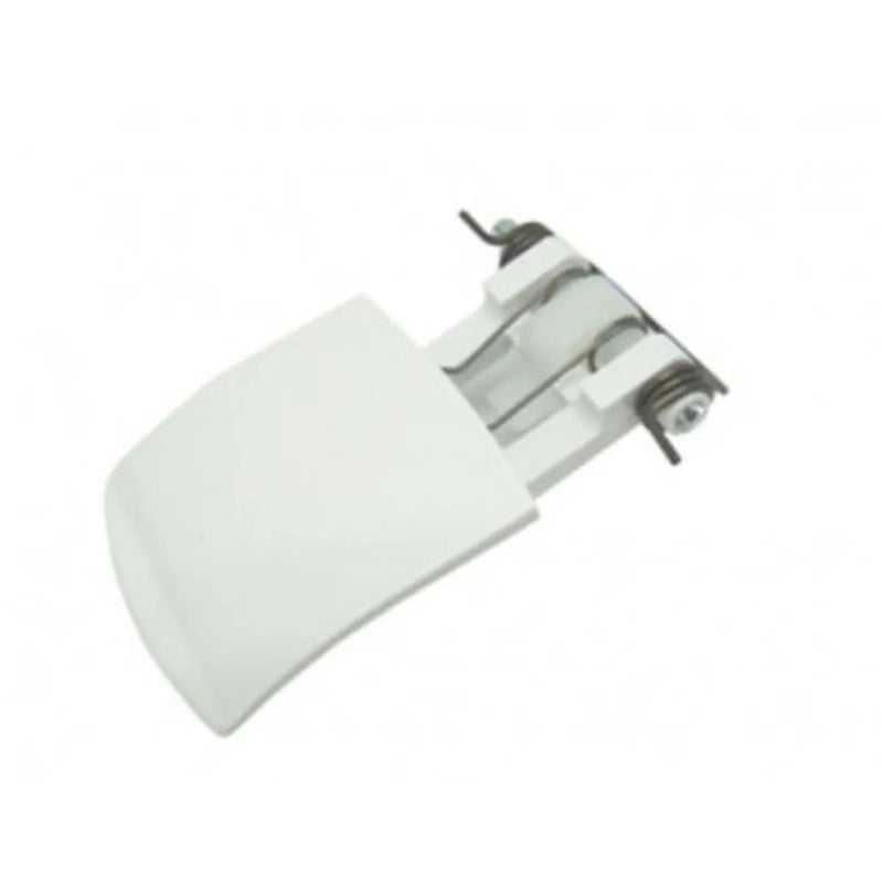 New Pol door handle lock washing machine 719007500