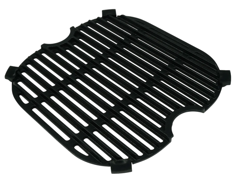 Braun rejilla freidora aire MultiFry 5 AS00009855