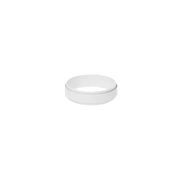FEMALE CONNECTION Electrolux 9029802999