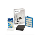 Paquete para aspirador UltraActive y UltraPerformer - Filtros Electrolux USK6