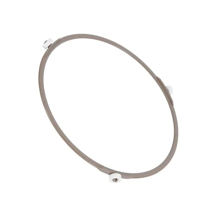 Anillo para plato giratorio de microondas Electrolux 4055108981