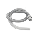 Manguera para aspirador Electrolux 50296351005