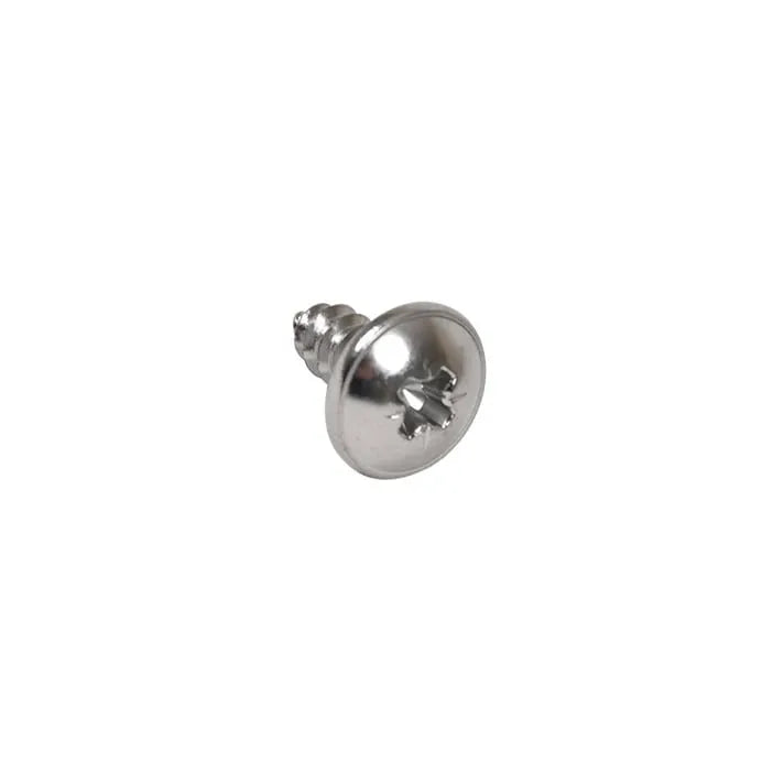 Perno para panel de ventilador de cocina Electrolux, AEG 5616395108