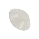 Botón de temporizador para horno Electrolux, AEG 3565000027