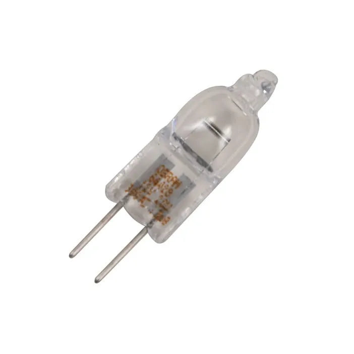 Lámpara de 20 W luz horno Electrolux, AEG 8996613427500
