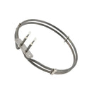 Electrolux, AEG Resistencia horno 2400 W 3871425108