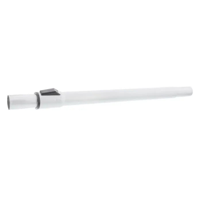 Tubo de extensión para aspiradora Electrolux 2193668056