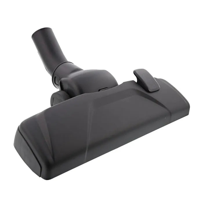 Cepillo de aspiradora para tubos Electrolux de 32mm 4055322301