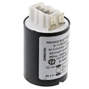 Supresor para lavavajillas Electrolux, AEG 3286023506