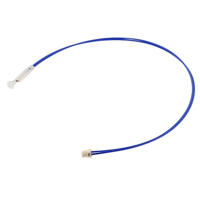 sensor de Electrolux 4071389649