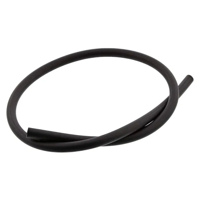 Manguera de presostato para lavavajillas Electrolux, AEG 1508536032