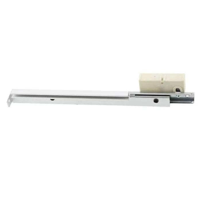 Regulación muelle izquierdo Electrolux 50265901004