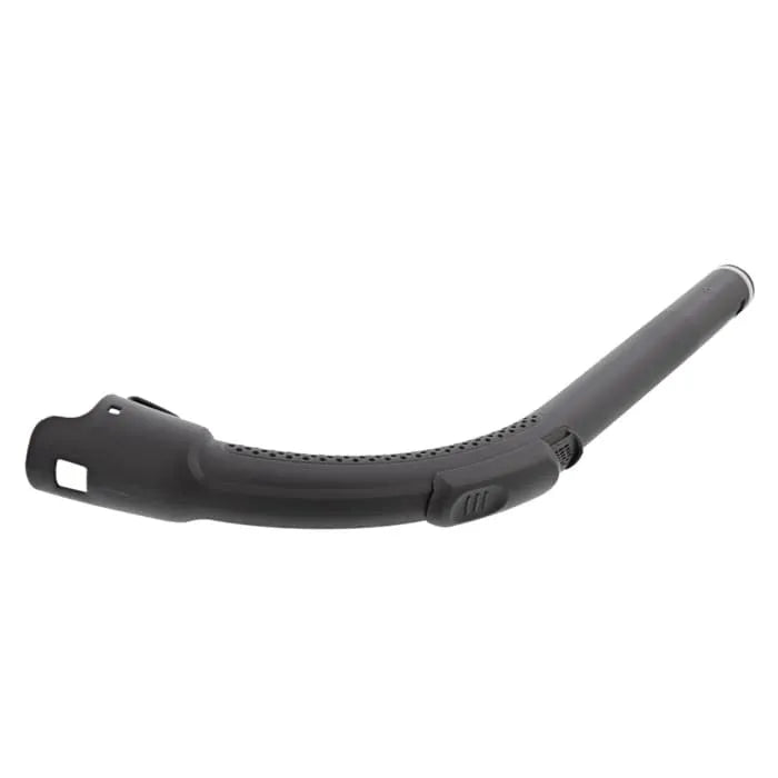 Empuñadura para aspirador Electrolux 1099172296