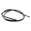 Goam de puerta L=1580mm lavavjillas Electrolux, AEG 1526715659
