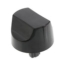 Índice Electrolux, AEG 140001957038