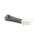 Tapon clavija puente Electrolux, AEG 3875403002