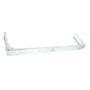 Vigueta por encima de lavavajillas Electrolux, AEG 1525280556