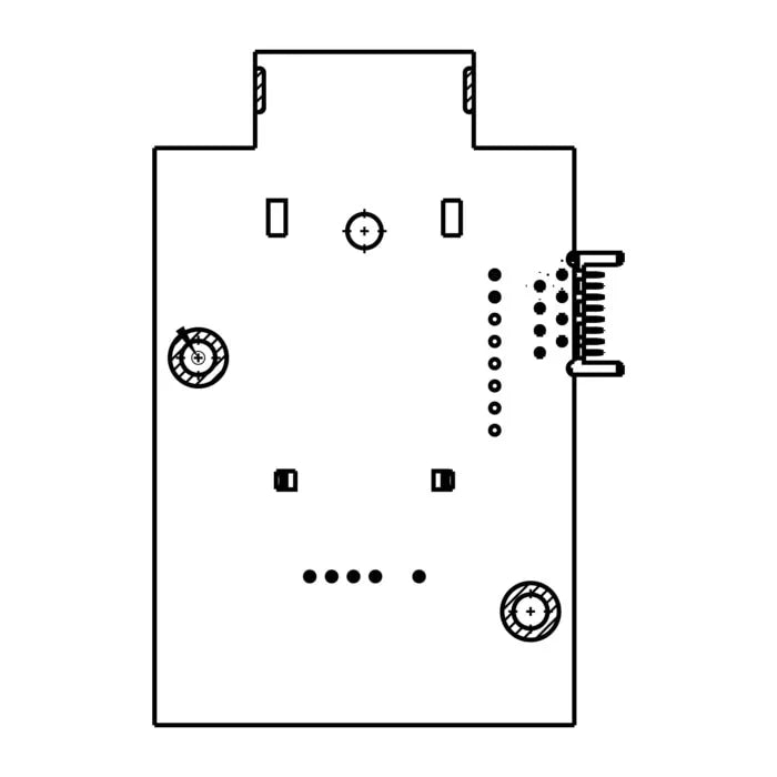 Programas Electrolux 140024974010
