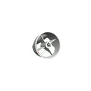 Electrolux, AEG Índice White 140001955024