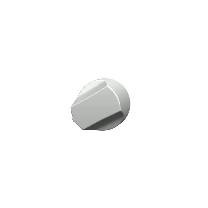 Electrolux, AEG Índice White 140001959026