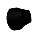 Mando de Electrolux, AEG 3550467181