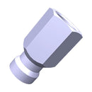 inyector gas Electrolux, AEG 3544000536