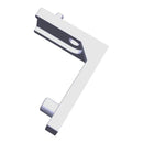 Soporte bisagra puerta Electrolux, AEG 3425723024