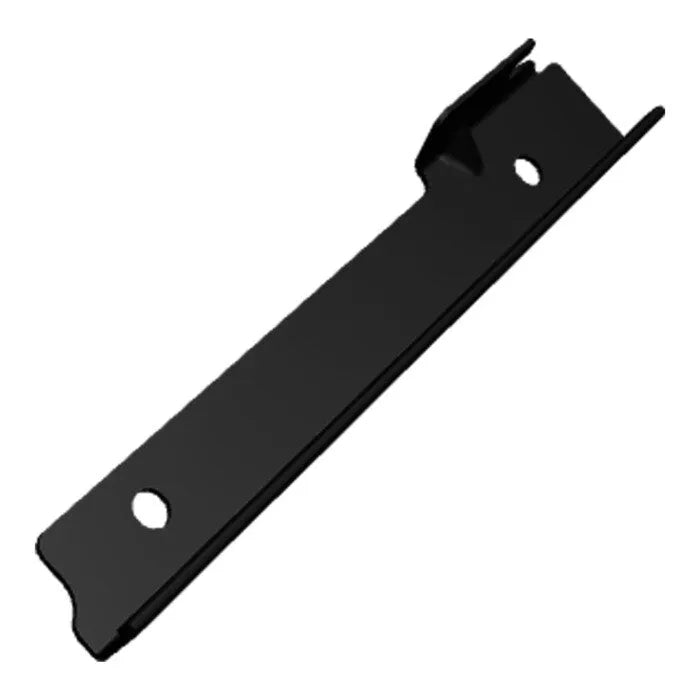 Soporte cajón Electrolux, AEG 3426106047