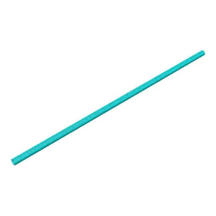 Tubo de secado Electrolux, AEG de 760 mm. 1172814103