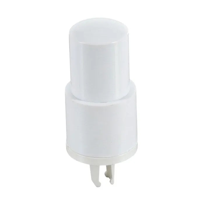 Interruptor Electrolux, AEG 1118061611