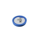 Esponja filtro conjunto Electrolux 140237968015