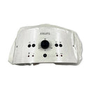 Panel frontal cafetera Krups MS-8030001269
