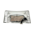 Panel frontal cafetera Krups MS-8030001269