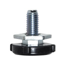 Pata Lavadora Samsung DC97-00920H