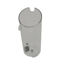 Philips Senseo Coffee Maker Tank 422225952941