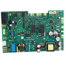 Electronic board for Espresseria Automatic Krups MS-8030001731 coffee maker