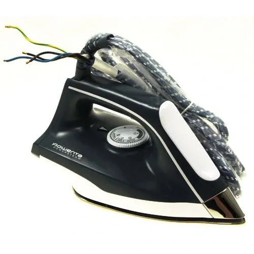 Rowenta Liberty FS-9100040342 Steam Iron