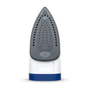 Plancha de Vapor Tefal FV2838E0